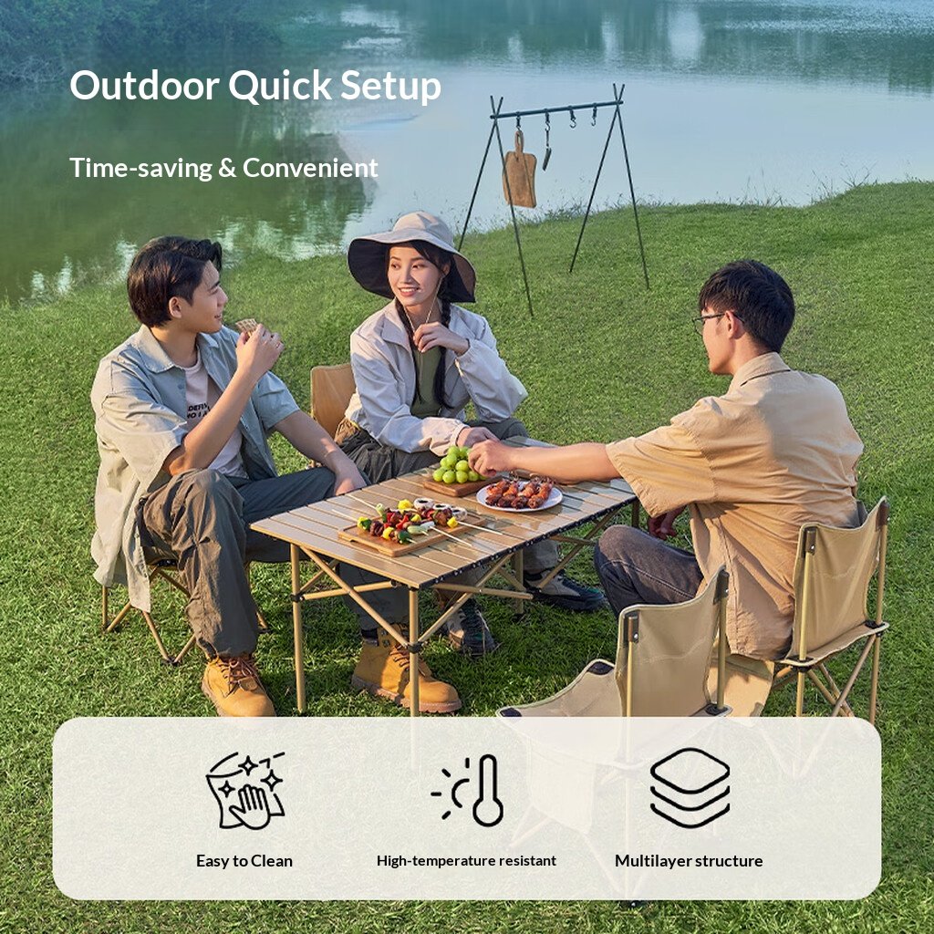 03d36584f0164b8c9bceb42400cef812 03d36584f0164b8c9bceb42400cef812