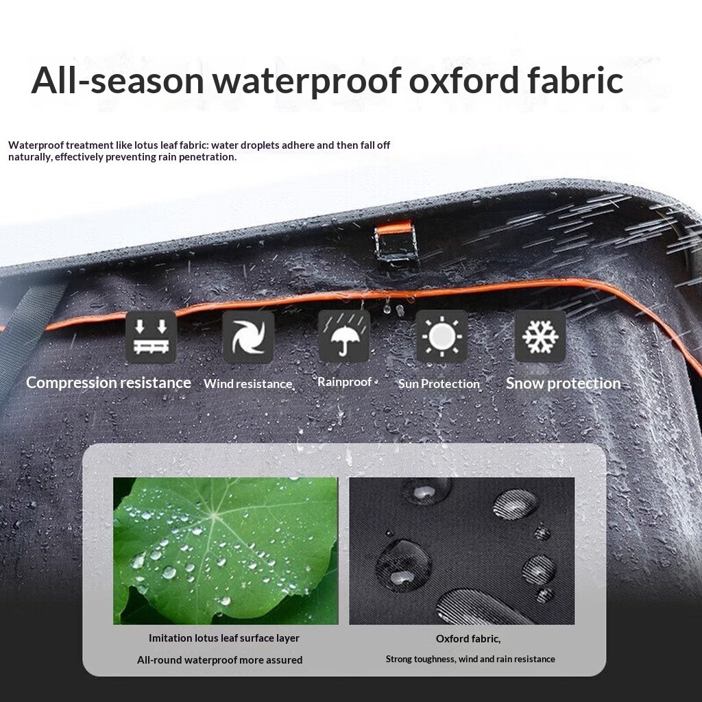 04267890d1204da1bb1fb42400e8b804 04267890d1204da1bb1fb42400e8b804