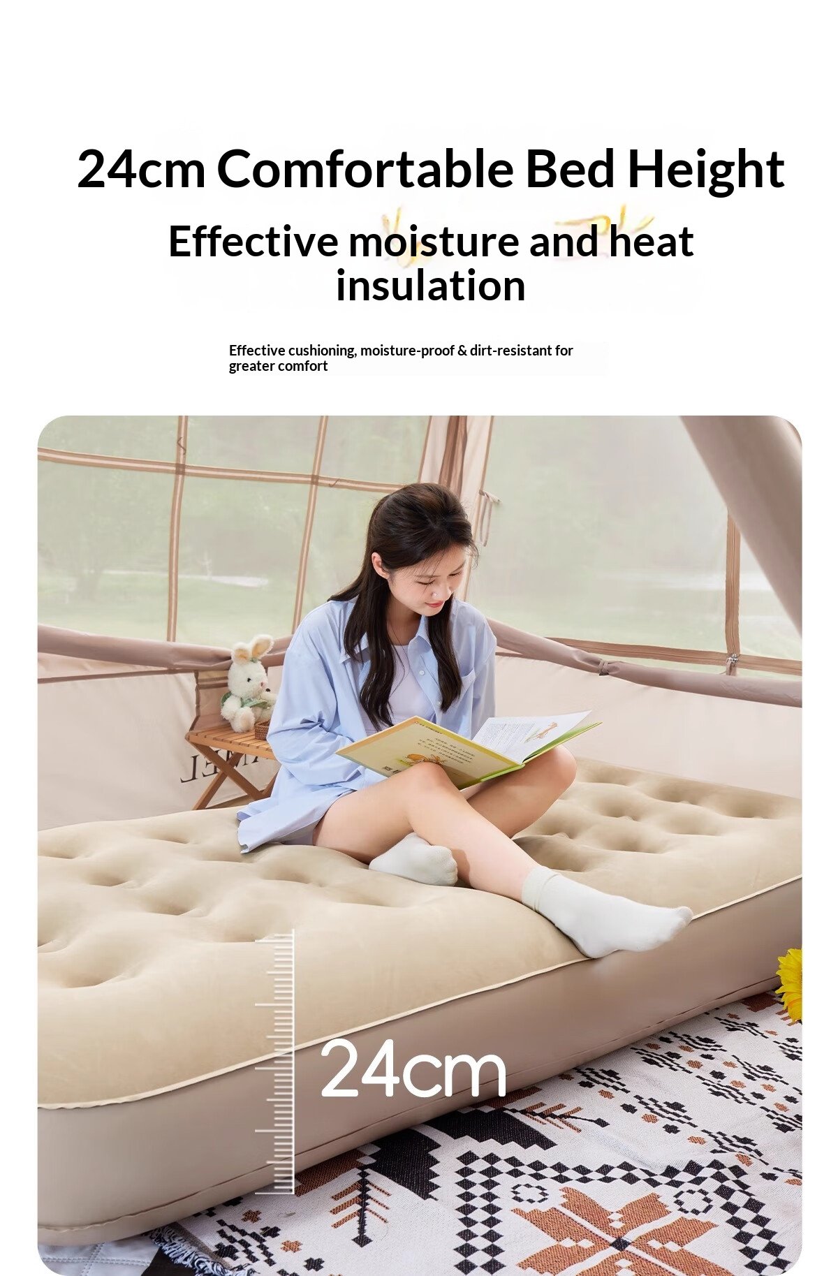 043c1668e95d4f93bd37b4220103af8a