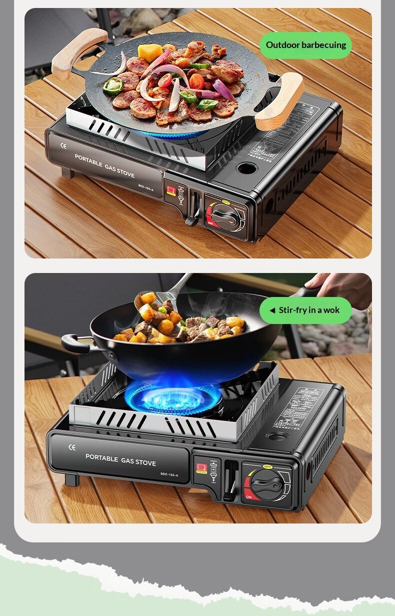 043e0828c3e2401eb7d5b42200e46886