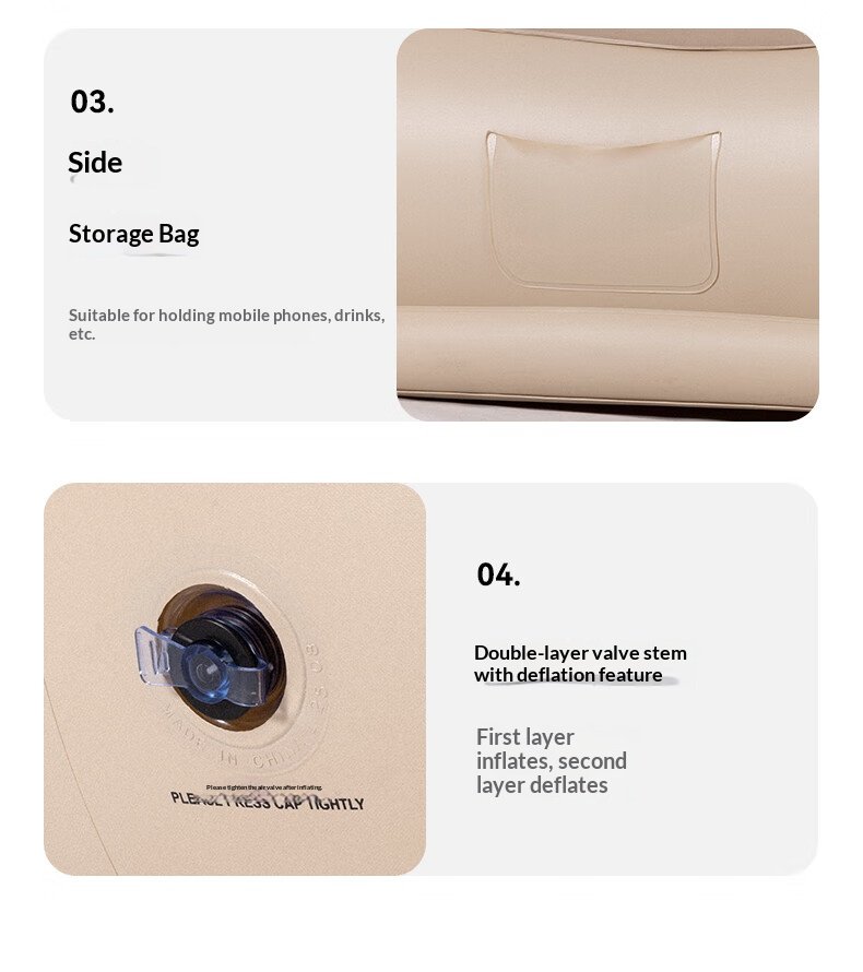 0498daa7c6de4ae5bff5b42200f7b343