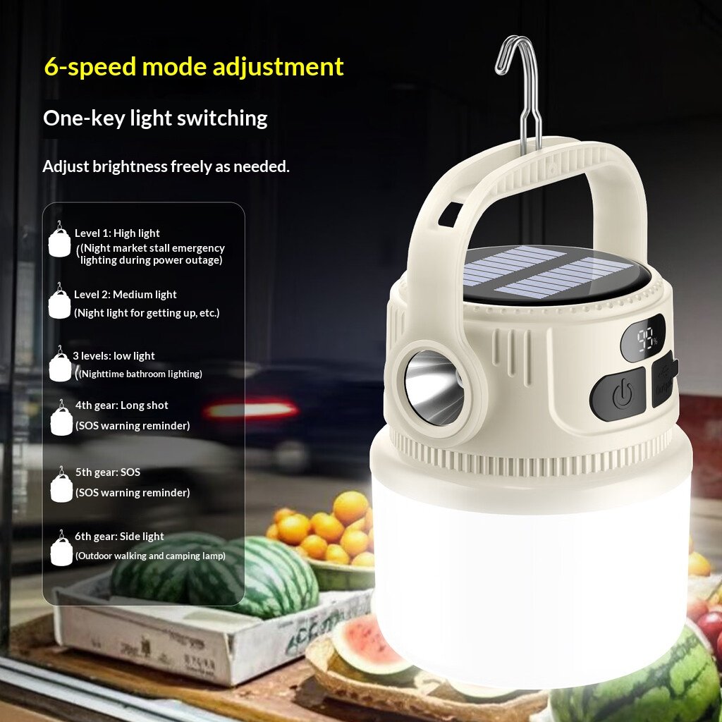 04f1a73d268f4139bacfb42400dbe3b3 04f1a73d268f4139bacfb42400dbe3b3