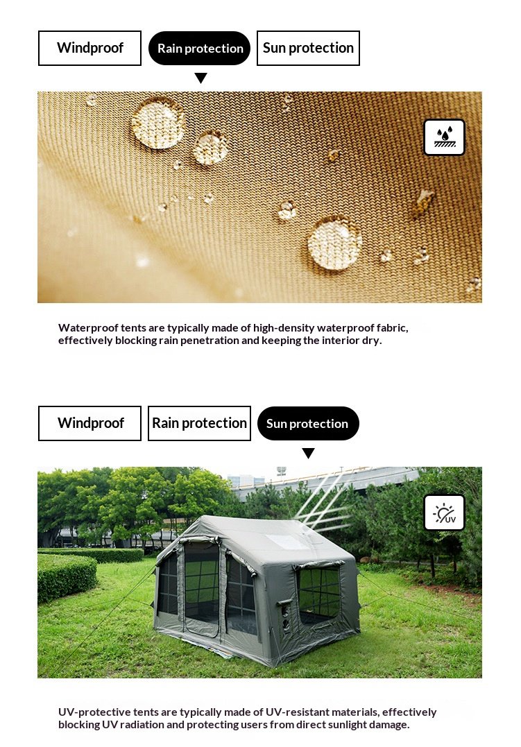 05100316c0f641b28c4db41e00e54f34