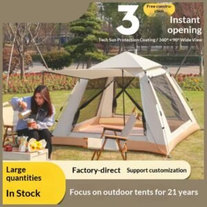 05e25f70940c42a990c6b41d00b2846b