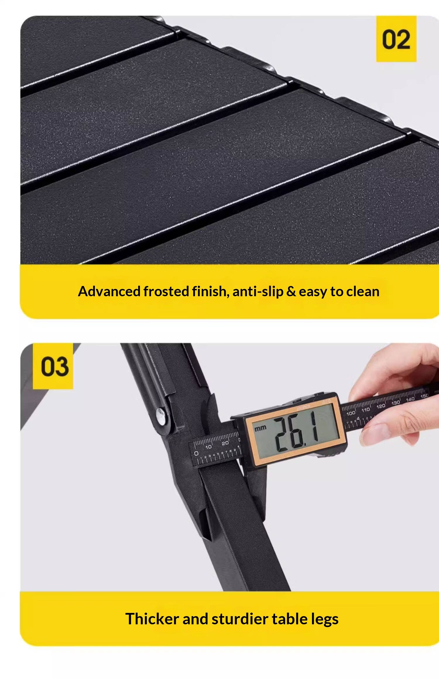 06ba345821d74deda3b6b42400d9d125