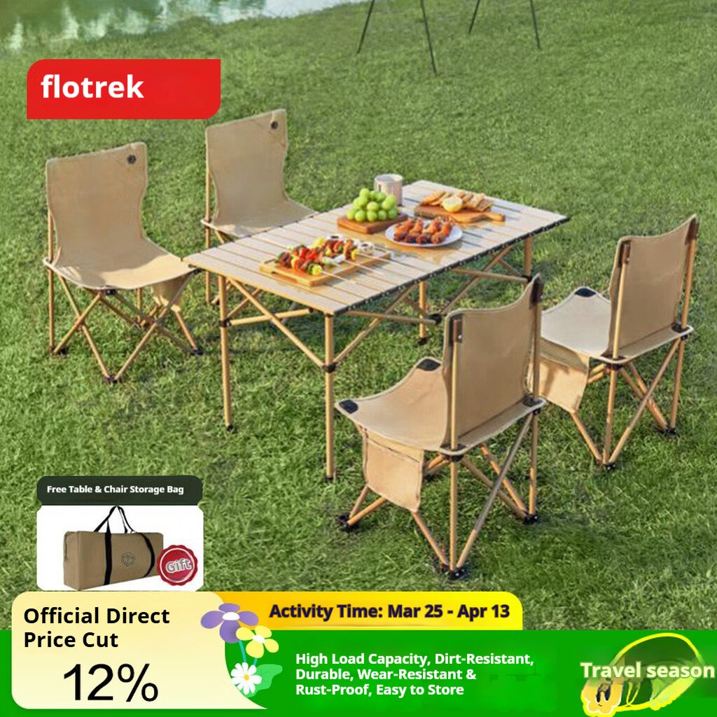 074f879a185b4250a0e6b42400fe2529 074f879a185b4250a0e6b42400fe2529