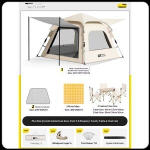 0765154819074b069251b42400d4feff