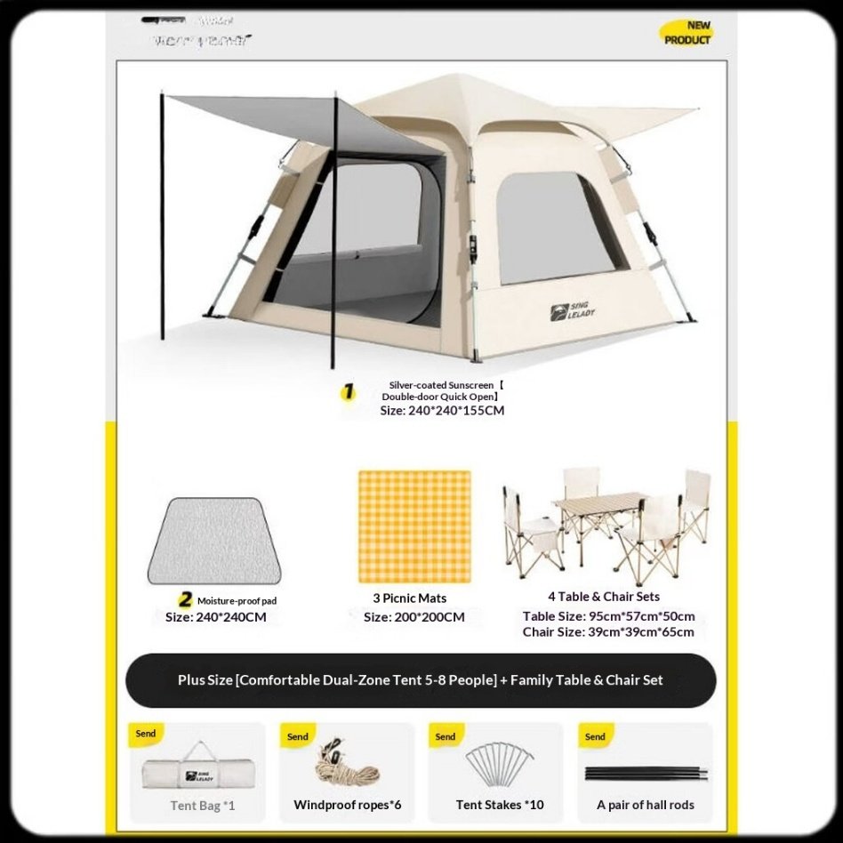 0765154819074b069251b42400d4feff 0765154819074b069251b42400d4feff