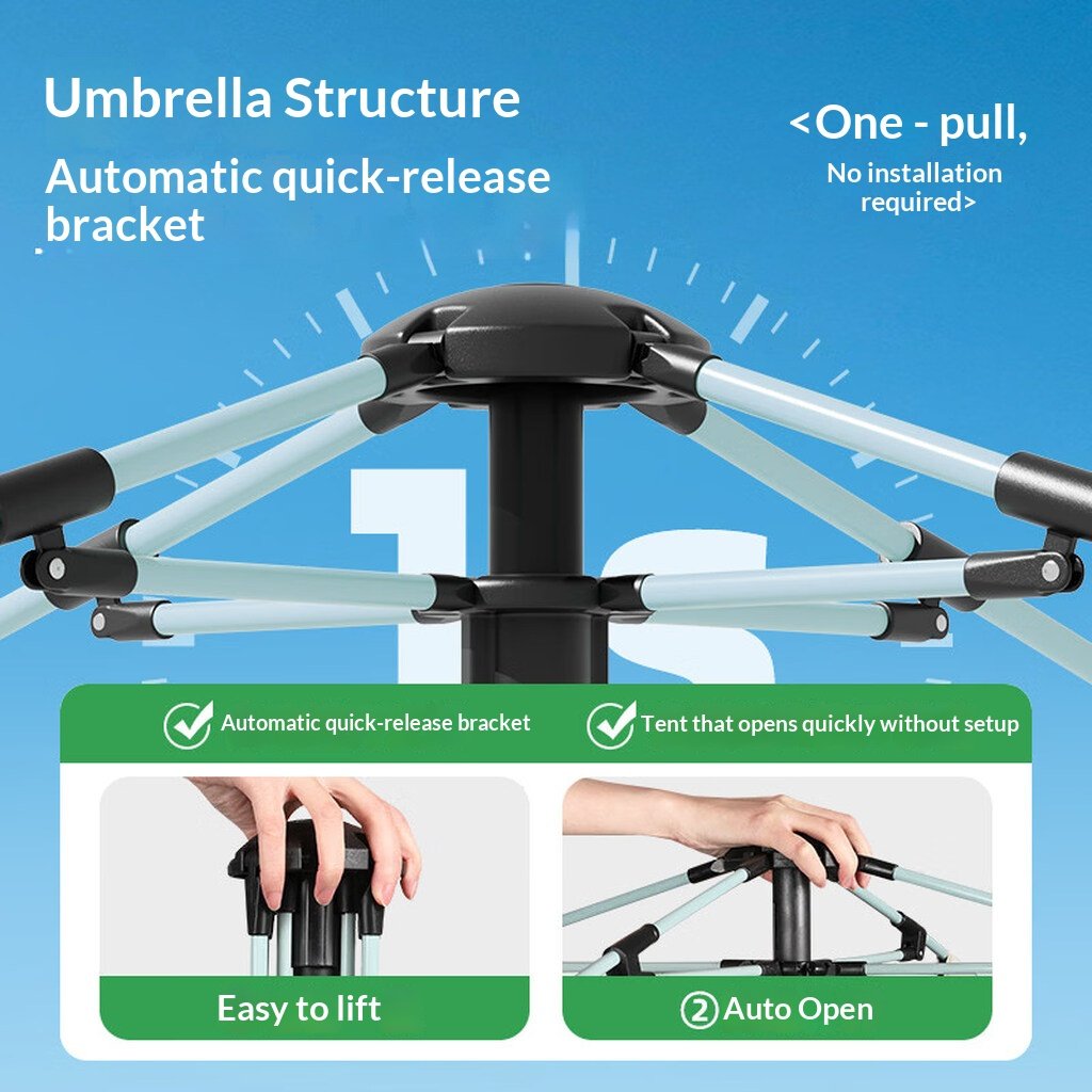 079021af4a674a158d3ab42400d4cfd4 079021af4a674a158d3ab42400d4cfd4