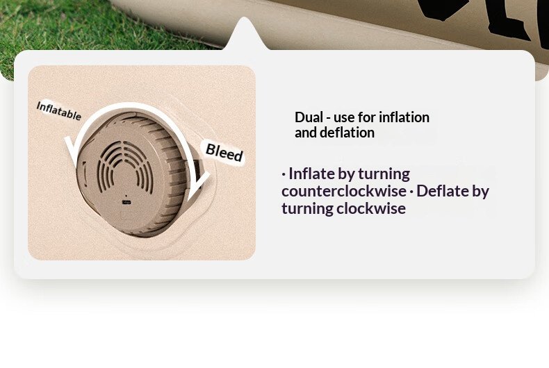 07abccb7bd52437981aeb42200f79301