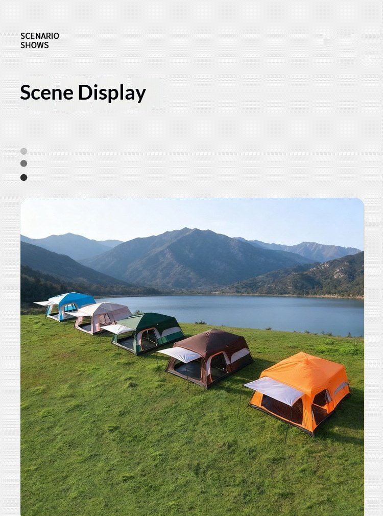 07b7b34110204d6fa59bb41e00e648fa