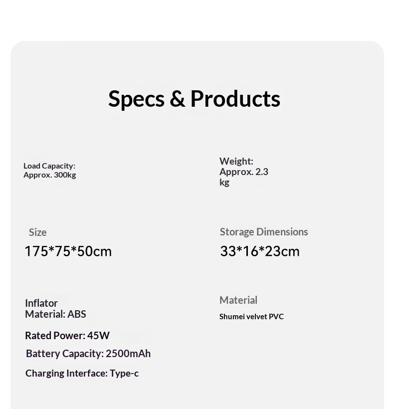 07d4a8de21704669a3cfb42200f7ba8b