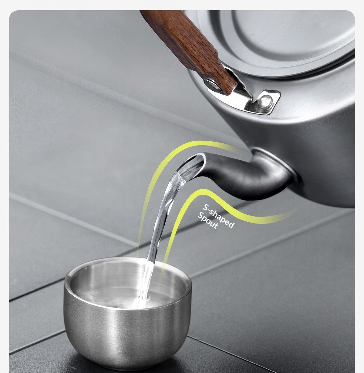 0847668d2bb3453a8172b42200da2bfe