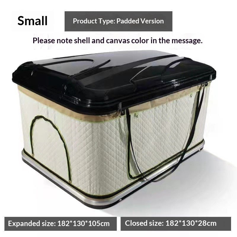 08adca530ab14499aaf6b41d011a6f3e 08adca530ab14499aaf6b41d011a6f3e