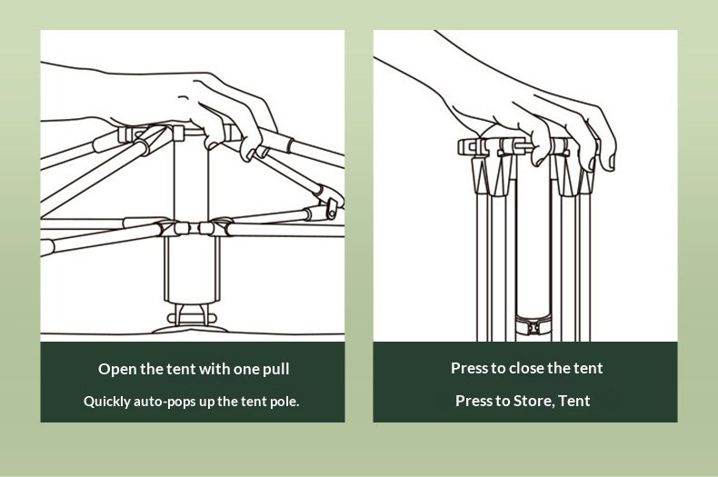 帐篷详情最终2_04