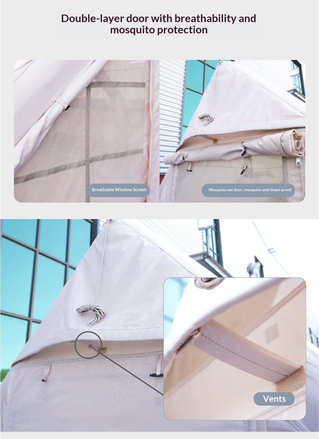 0a9419c4c9324eabaa9cb41e00e3c71a