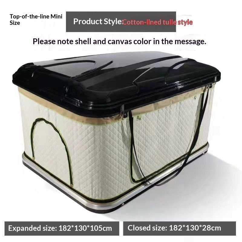 0b1ba17780484078a869b41d011a7aaa 0b1ba17780484078a869b41d011a7aaa