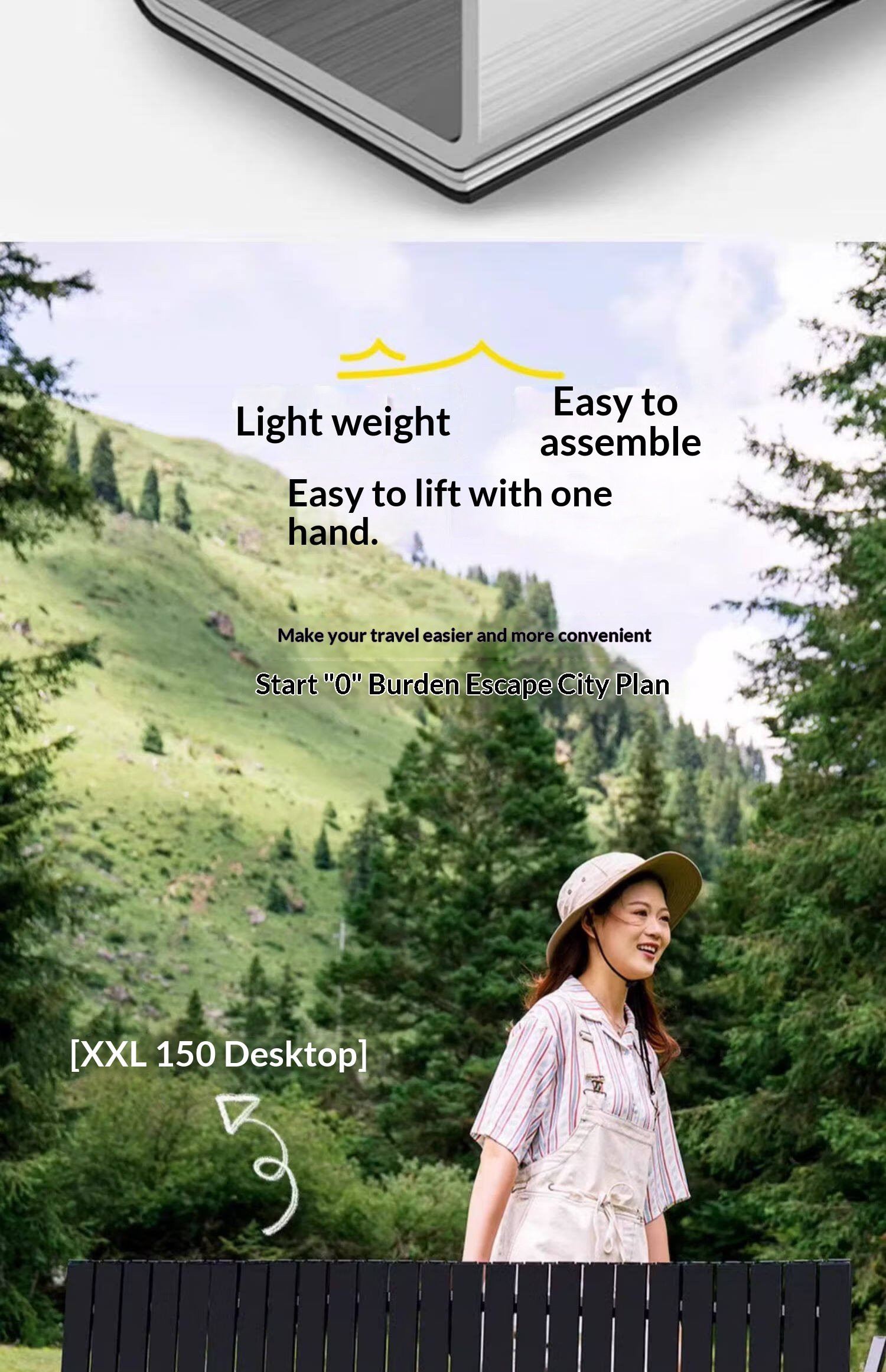 0c1cd4cf80d74a7b8b17b42400d99498