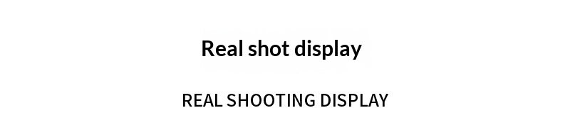 0c28cc4c4238448cb6a0b41e00dcd601