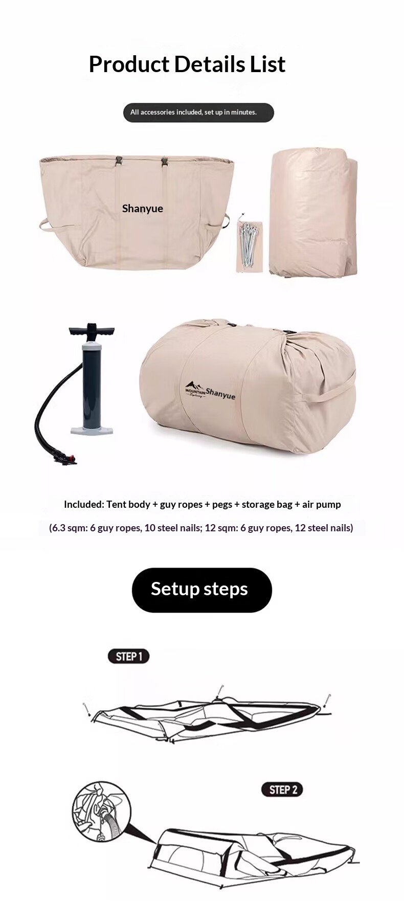 0ca70e4cac184fecb007b41d00d86688