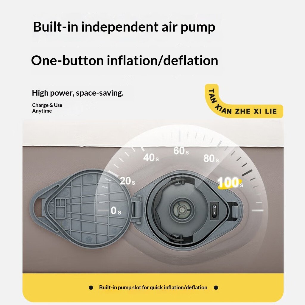 0ccd37fb697f48b3b018b42200f82ee0 0ccd37fb697f48b3b018b42200f82ee0