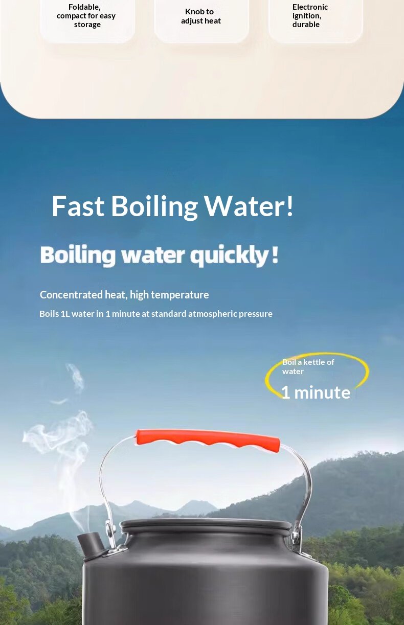 0ce1b417be104b0c96edb42400daad94