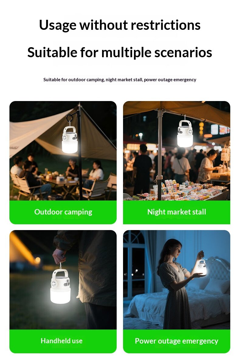 Solar Long-Endurance Light 0cf5f3dc8bd145fd9e33b42400dc8464