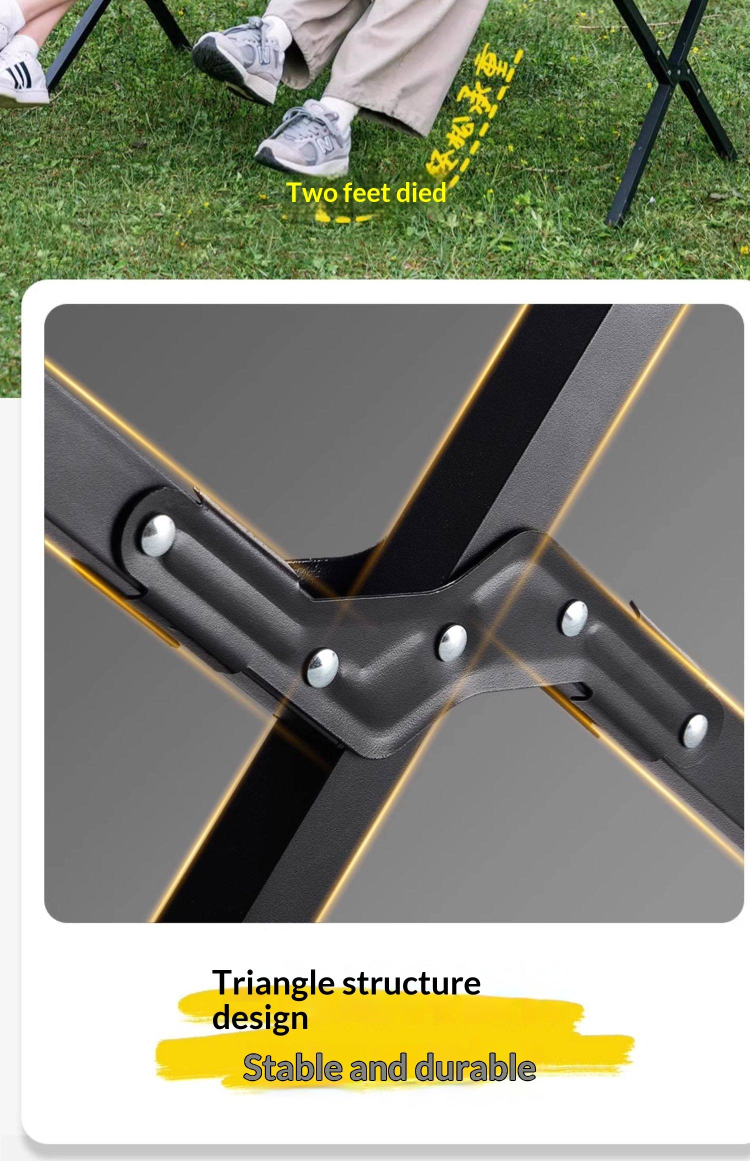 0d4bbd9b56764eb48c1eb42400d98624