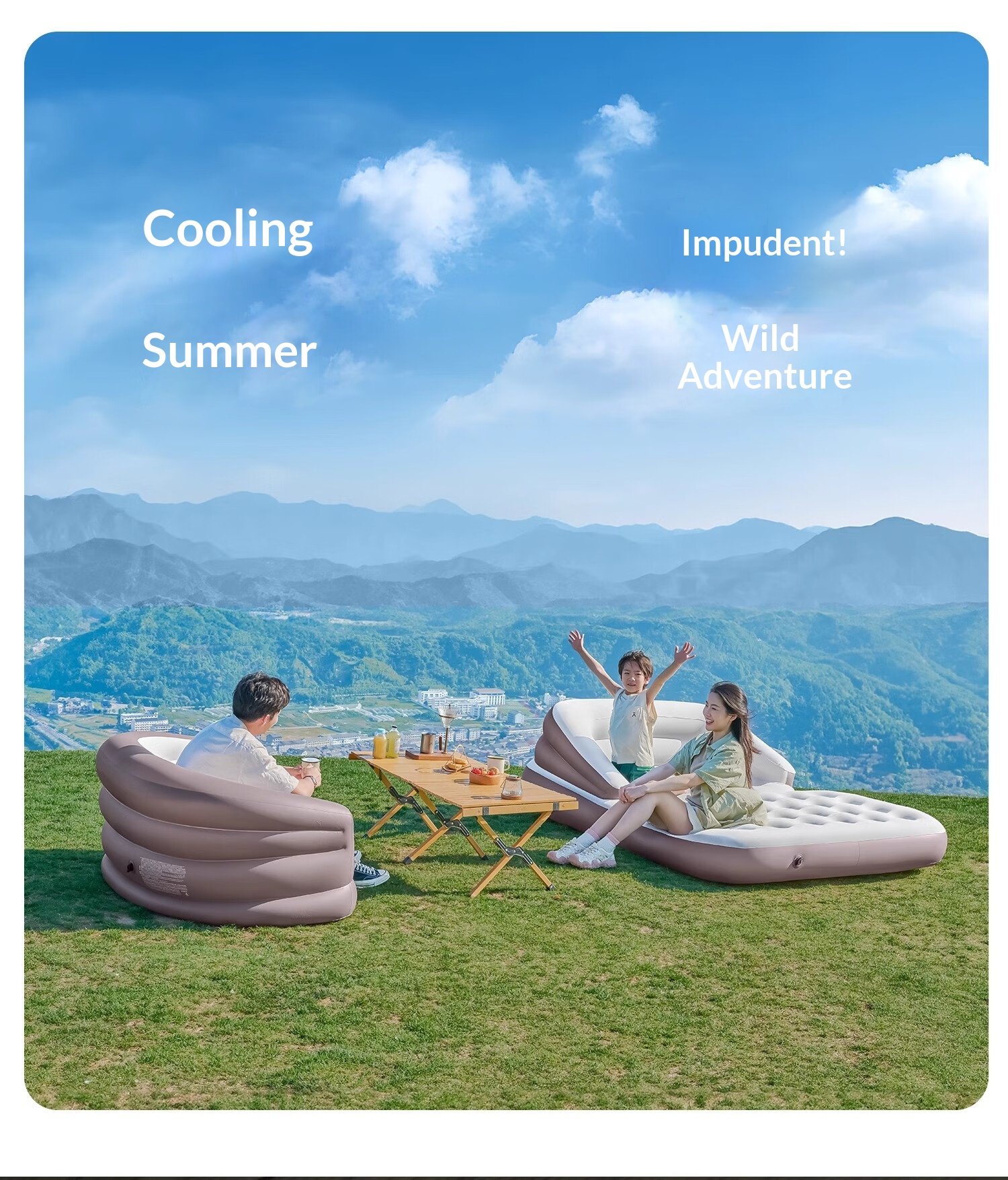 0dbc6a6b6b0742ee95dcb42200fcf2c0