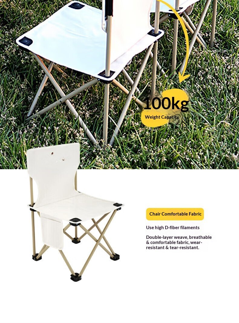 Camping Egg Roll Table and Chairs 0dc68b9a1d5047d4b77db42400d26f70