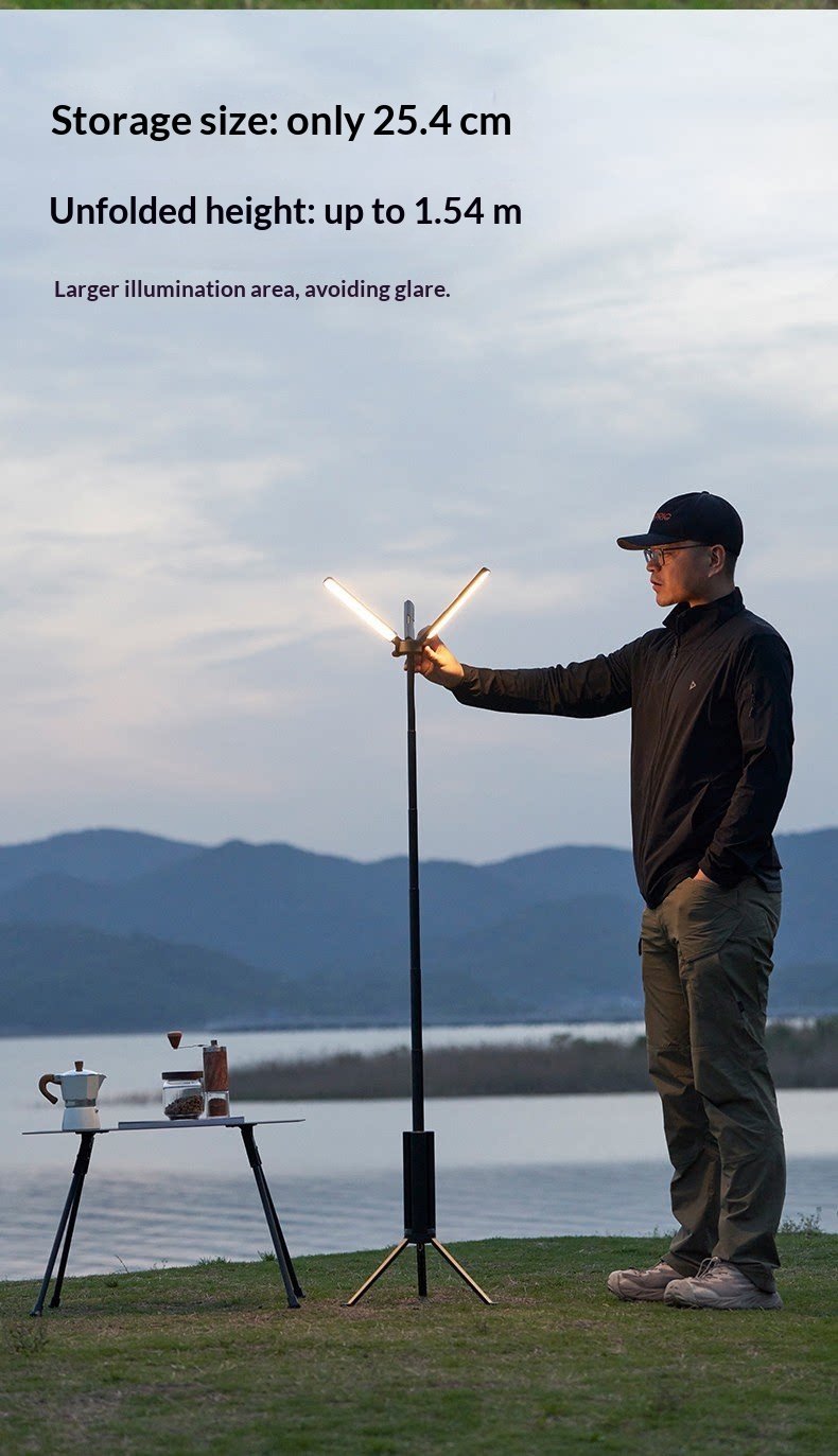 0e17ef25cd78426e9079b41e00db9d5a