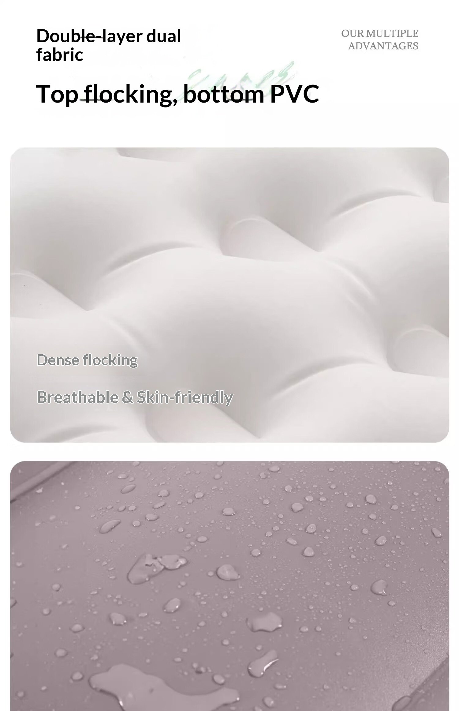 0fe7f6f665a441cf9f12b42200fcb6b1