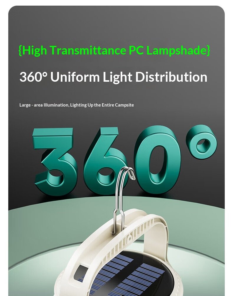 Solar Long-Endurance Light 1050e742d3ee42099877b42400dc8da3