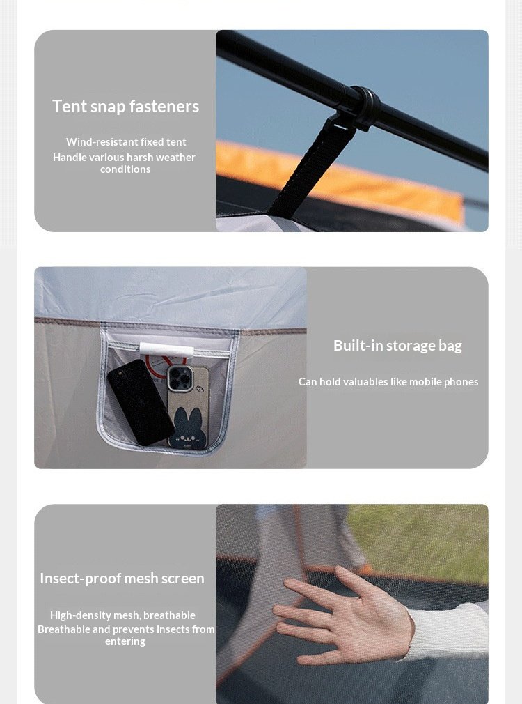 11258a1dda5d4e818376b41e00e63c25