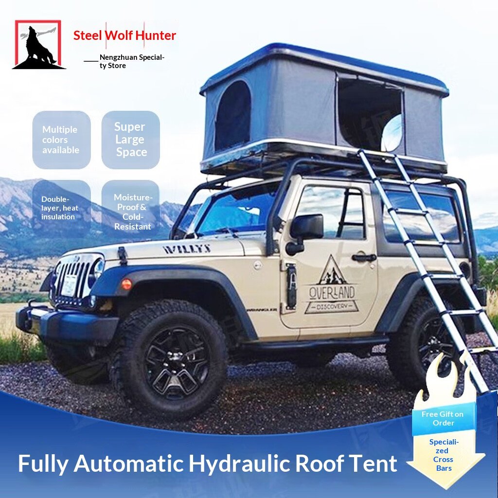 11b613ba9306468682a9b42400f91bf6 11b613ba9306468682a9b42400f91bf6