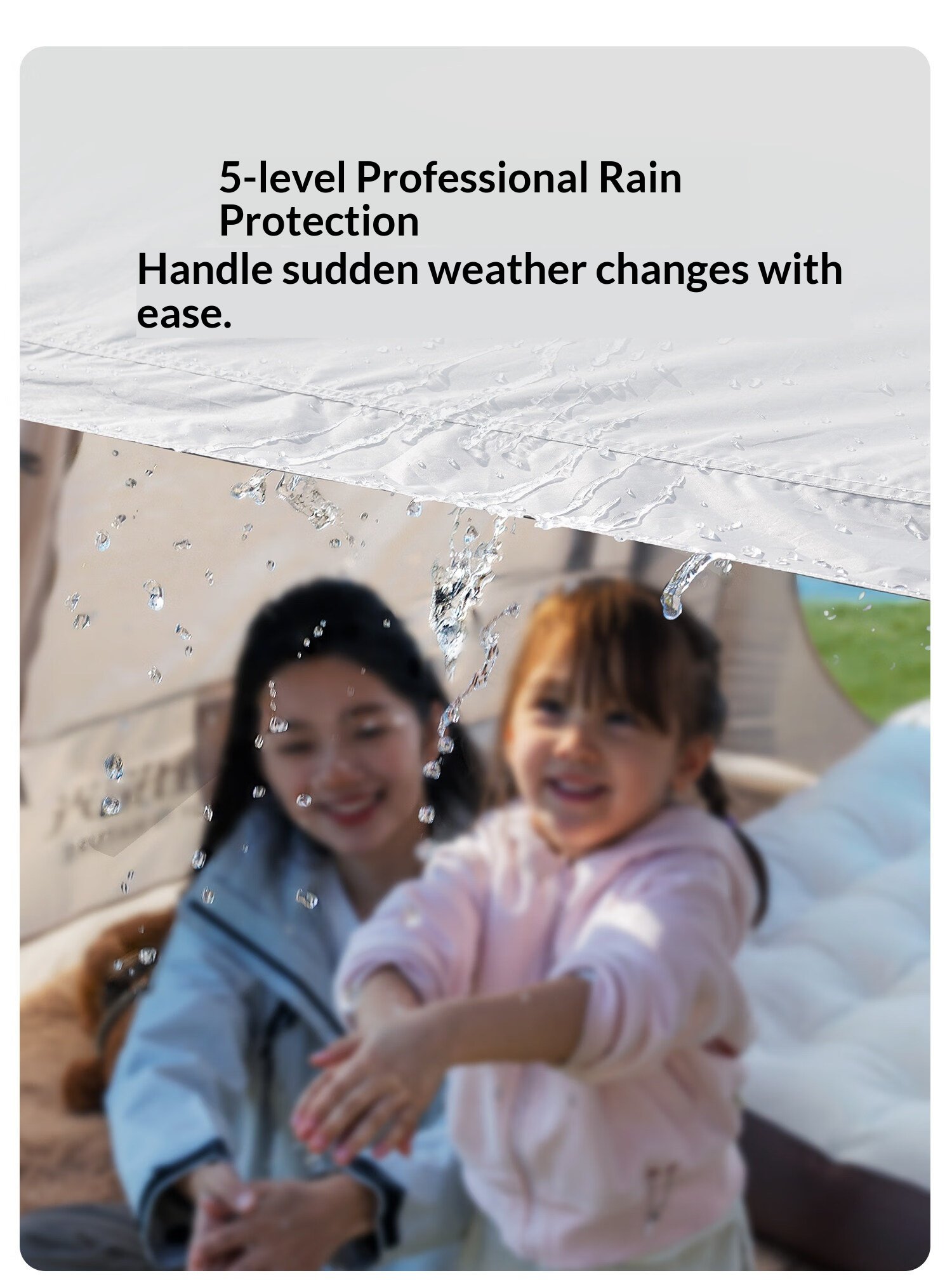 Pickup Auto Inflatable 11fa99d6e2ed4af68e3cb41e00b70467