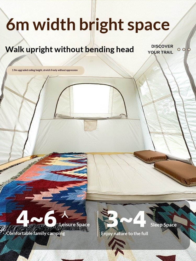 12553c72ee824d1f9718b41d011e1ab2 12553c72ee824d1f9718b41d011e1ab2