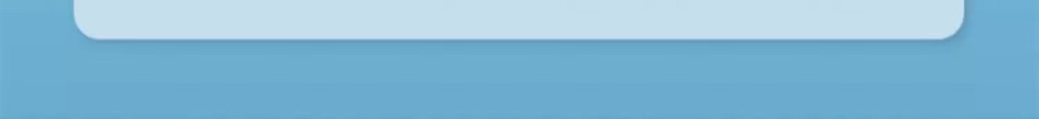 Roof Top Automatic Hydraulic Tent 1264ccb16e090edc