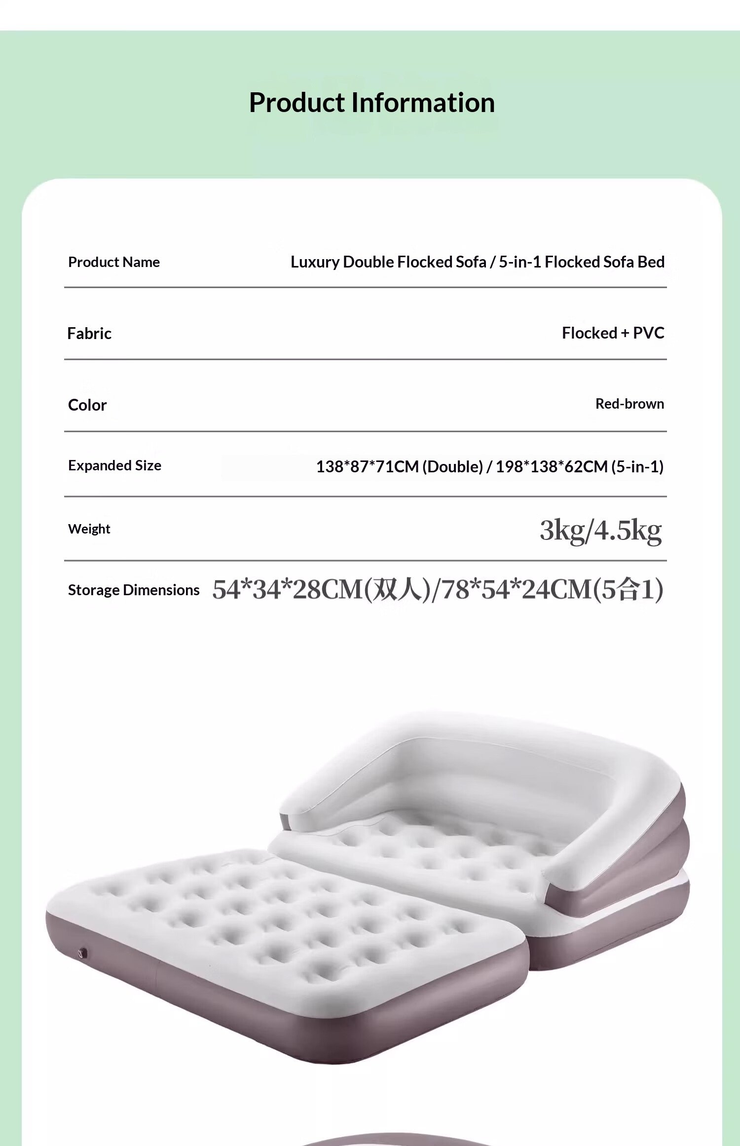 1282487fc1104ca491ebb42200fd1654