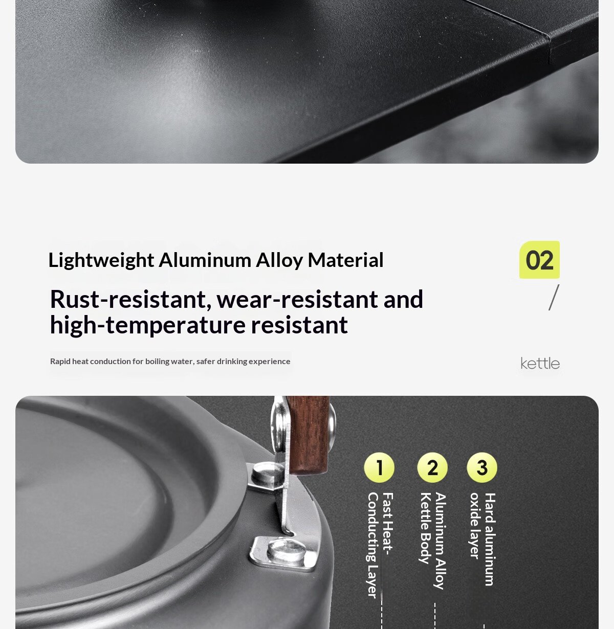 12ade173ee76483d97abb42200da3256