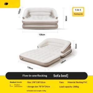 12bd6be2336f49288091b42200fb0af4