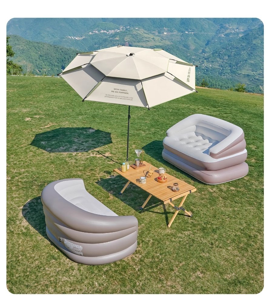 146c7df78d9c4ca69941b42200fcfee1