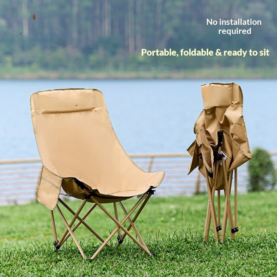 1473c284a2074ba4829eb422010c8b90 1473c284a2074ba4829eb422010c8b90