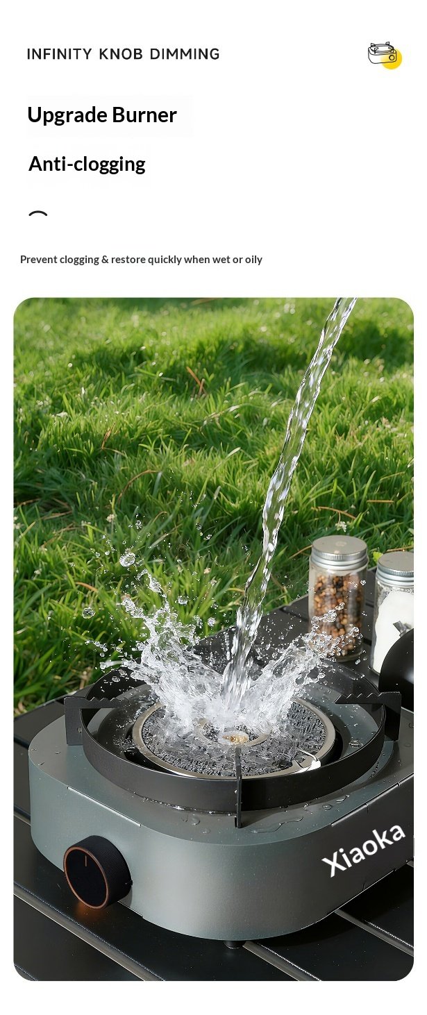 14840b7df37744c492f1b42200deefc5