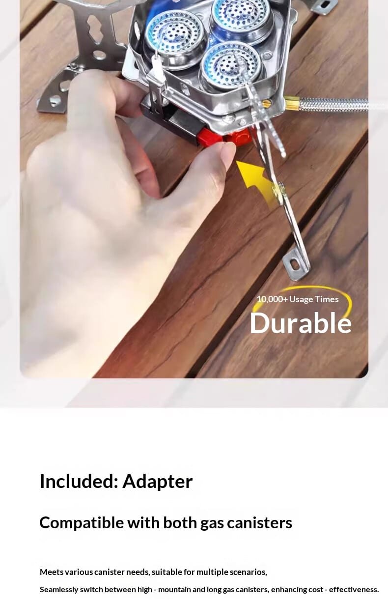 148f00e5121a4e7b994fb42400dae813