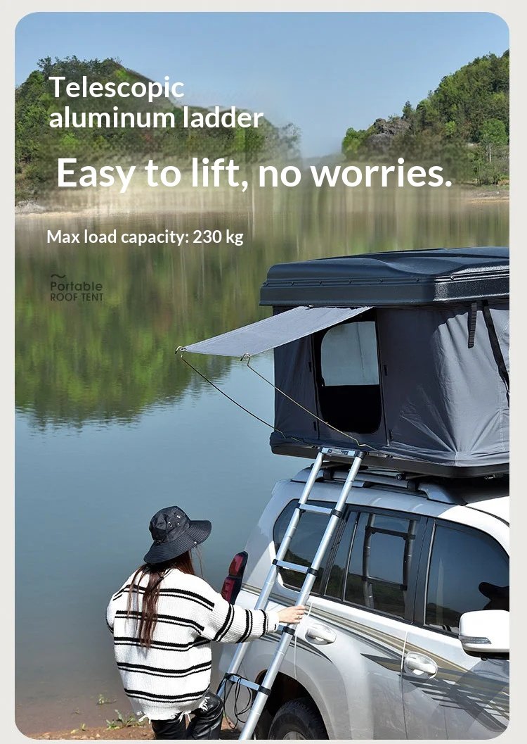 15032d5d89f6469cbbeeb4240090bd99