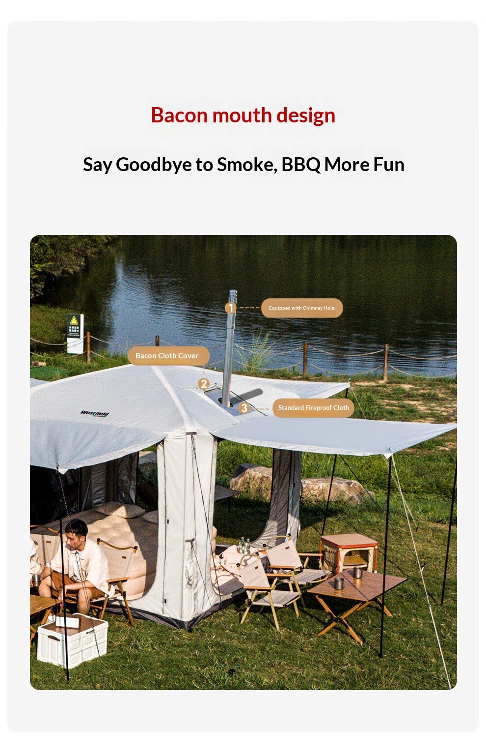 1516abc34e8e461e9a4bb41e00ac07e0