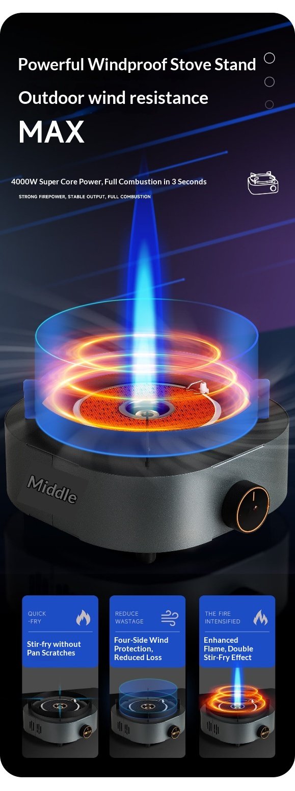 15a6b4f4ba4a43febb32b42200deeae9