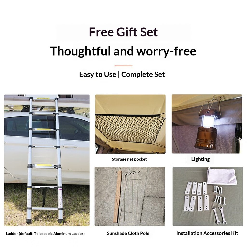 1648891332c442aebcc4b42400dd5659 1648891332c442aebcc4b42400dd5659