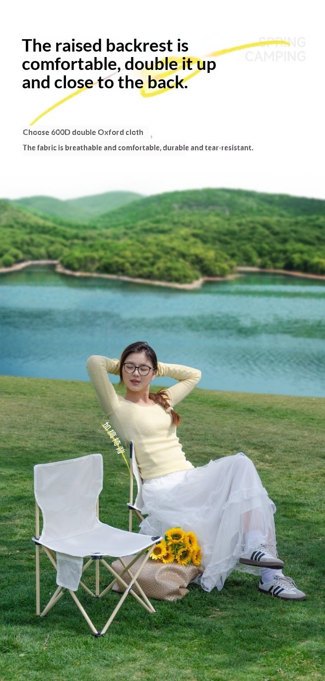 Outdoor Egg Roll Table and Chairs 166eab4ee90148d39aa6b422010aa614